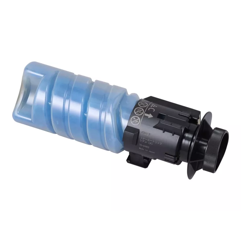 OKI Tooner C 2K MC554