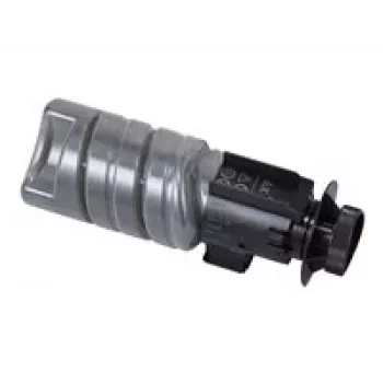 OKI tooner K 3K MC554