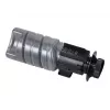 OKI tooner K 3K MC554