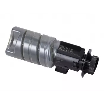 OKI tooner K 3K MC554
