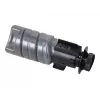 OKI tooner K 3K MC554