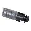 OKI tooner K 3K MC554