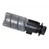 OKI tooner K 3K MC554