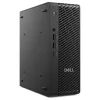 DELL Pro Max Micro FCM2250 Intel Core Ultra 5 245 16GB 512GB SSD Integreeritud WLAN vPro Klaviatuur Hiir 280W TPM W11P 3-aastane põhiline kohapealne teenindus (PP0PM)