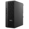 DELL Pro Max Micro FCM2250 Intel Core Ultra 5 245 16GB 512GB SSD Integreeritud WLAN vPro Klaviatuur Hiir 280W TPM W11P 3-aastane põhiline kohapealne teenindus (PP0PM)