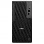 DELL Pro Precision 7 Tower T1 PW7T1260 Intel Core Ultra 7 265 32GB 1TB SSD Integrated vPro Klaviatuur Hiir 360W W11P 3Y Basic Onsite (7084G)