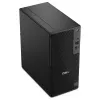 DELL Pro Precision 7 Tower T1 PW7T1260 Intel Core Ultra 7 265 32GB 1TB SSD Integrated vPro Klaviatuur Hiir 360W W11P 3Y Basic Onsite (7084G)