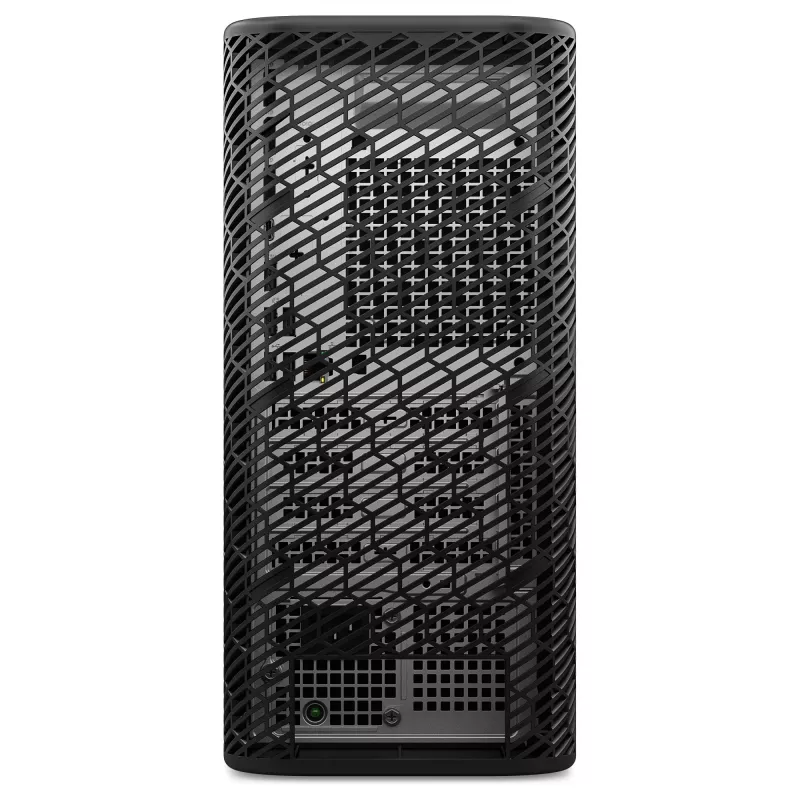 DELL Pro Precision 7 Tower T1 PW7T1260 Intel Core Ultra 7 265 32GB 1TB SSD Integrated vPro Klaviatuur Hiir 360W W11P 3Y Basic Onsite (7084G)