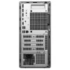 DELL Pro Precision 7 Tower T1 PW7T1260 Intel Core Ultra 7 265 32GB 1TB SSD Integrated vPro Klaviatuur Hiir 360W W11P 3Y Basic Onsite (7084G)