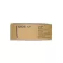 Kyocera DK 590 - trumlikomplekt - Kyocera FS-C2026, FS-C2126 (DK-590)