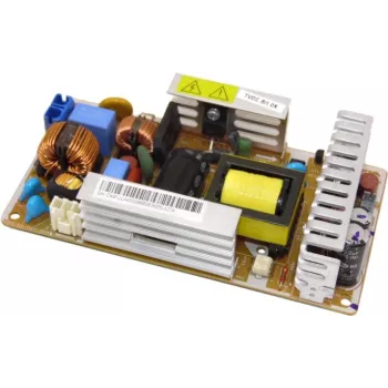 Samsung JC44-00092C - Samsung - Laser-/LED-printer - Toiteplokk - Mitmevärviline (JC44-00092C)