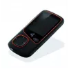 Kaasaskantav MP4-mängija IBOX IMP34V1816BK — 4 GB, LCD-ekraan, FM-raadio, MicroSD tugi, must