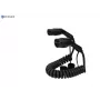 Defenzo Spiro pikendusjuhe AC22 10m