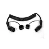Defenzo Spiro pikendusjuhe AC22 10m