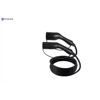 Pikendusjuhe Defenzo Lineo AC11 10m
