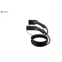 Pikendusjuhe Defenzo Lineo AC11 10m