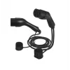 Pikendusjuhe Defenzo Lineo AC11 10m