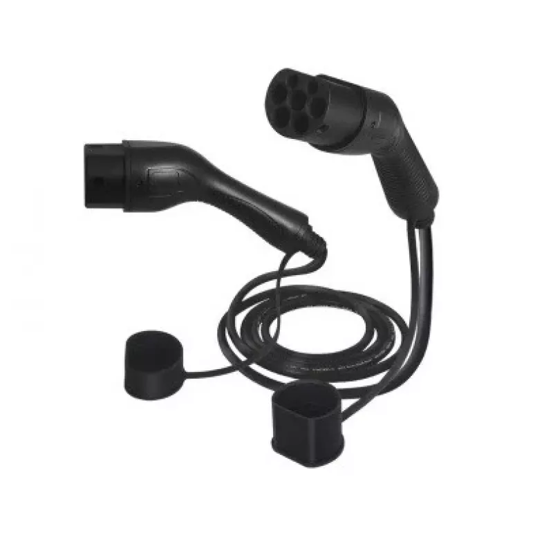 Pikendusjuhe Defenzo Lineo AC11 10m