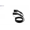 Projektori kinnitus Defenzo Lineo AC22 10m