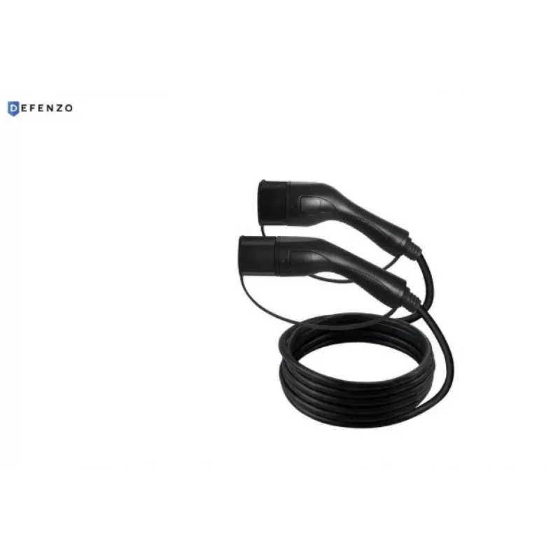 Projektori kinnitus Defenzo Lineo AC22 10m