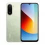 Nutitelefon Xiaomi Redmi A7 Pro — 6,9-tolline (17,5 cm) HD+ ekraan, Unisoc T7250, 4 GB muutmälu, 128 GB, Dual SIM, 6000 mAh, roheline