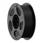 AnyCubic PETG filament must 1 kg — 3D-printimisfilament, PETG-materjal, 1 kg rull