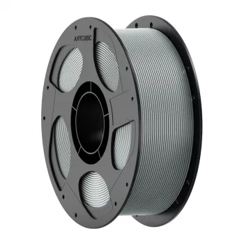 AnyCubic PETG filament hall 1 kg — 1,75 mm 3D-printeri filament
