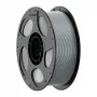 AnyCubic PETG filament hall 1 kg — 1,75 mm 3D-printeri filament