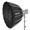 Softbox Neewer 85 cm B0BLC6NCGK — 85 cm stuudiosoftbox pidev- ja välkvalgusele