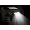 Nutikell Garmin fēnix 8 Pro AMOLED 1,4 tolli 454x454 GPS Wi-Fi