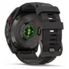 Nutikell Garmin fēnix 8 Pro AMOLED 1,4 tolli 454x454 GPS Wi-Fi