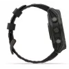 Nutikell Garmin fēnix 8 Pro AMOLED 1,4 tolli 454x454 GPS Wi-Fi