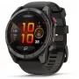 Nutikell Garmin fēnix 8 Pro AMOLED 1,4 tolli 454x454 GPS Wi-Fi