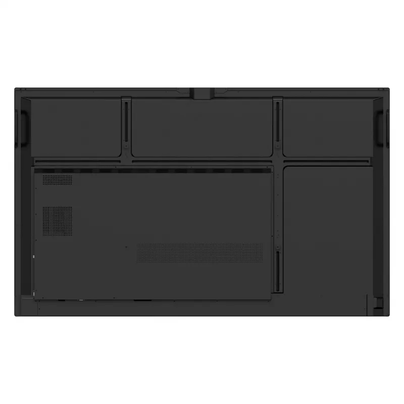 Viewsonic IFP5541-1-1C 55IN LFD TOUCH