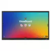 Viewsonic IFP5541-1-1C 55IN LFD TOUCH