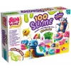 Slumi Science Set - 100 Slimes