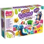Slumi Science Set - 100 Slimes