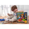 Im A Genius Komplekt - Pliiatsivabrik