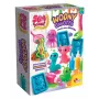 Slumi komplekt - vee-squishy