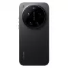 Xiaomi 17 Ultra 5G Dual Sim 16RAM 512GB koos fotograafiakomplektiga must