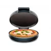 Chefman Everything Maker Griddle - Backplatte (RJ58-EM-MIDNIGHT-EU)