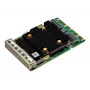 BROADCOM MegaRAID 9562-16i - Salvestuskontroller (RAID)