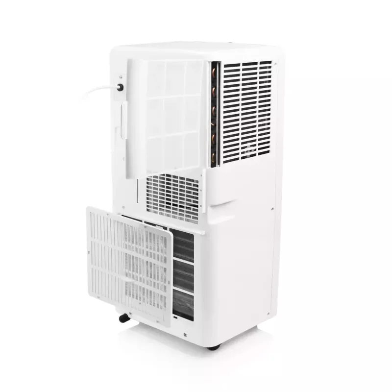 Konditsioneer Tristar AC-5529