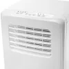 Konditsioneer Tristar AC-5529
