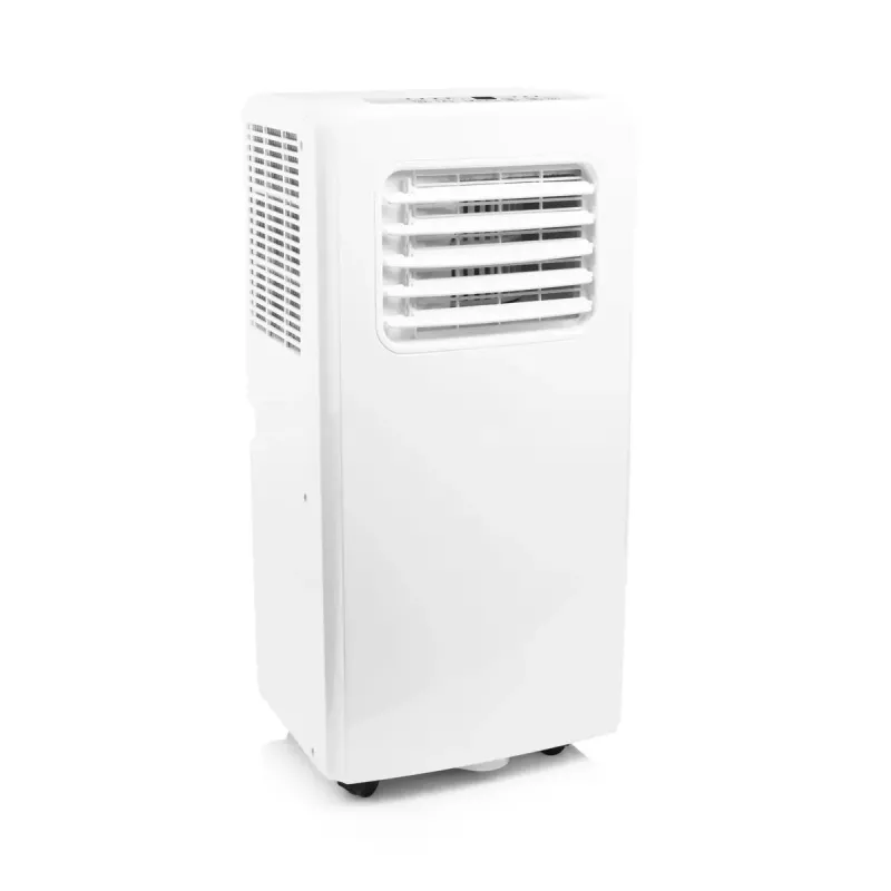 Konditsioneer Tristar AC-5529