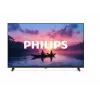 Philips 40PFS6050/12 40-tolline Full HD LED-nutiteler Titan OS-iga