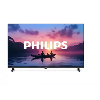 Philips 40PFS6050/12 40-tolline Full HD LED-nutiteler Titan OS-iga