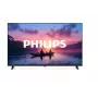 Philips 40PFS6050/12 40-tolline Full HD LED-nutiteler Titan OS-iga