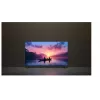 Philips 40PFS6050/12 40-tolline Full HD LED-nutiteler Titan OS-iga
