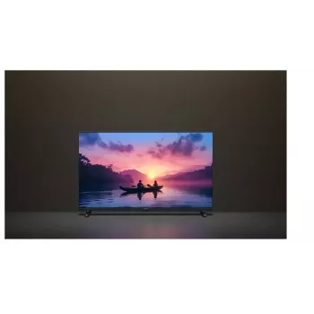 Philips 40PFS6050/12 40-tolline Full HD LED-nutiteler Titan OS-iga